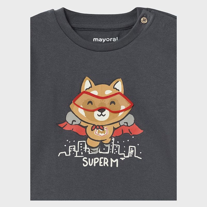 kids-atelier-mayoral-baby-boy-grey-super-fox-graphic-t-shirt-2025-30