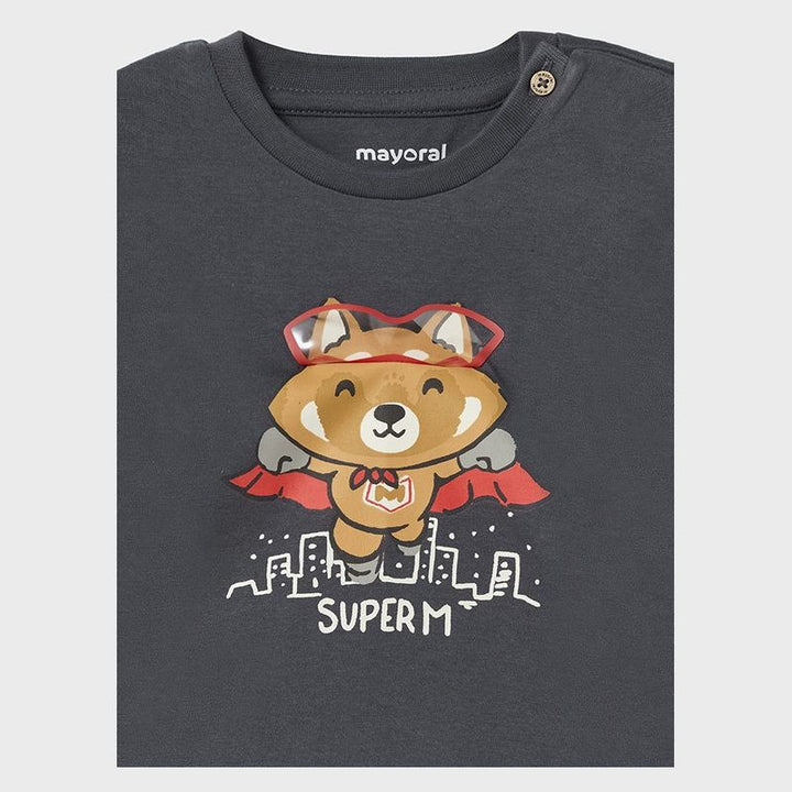 kids-atelier-mayoral-baby-boy-grey-super-fox-graphic-t-shirt-2025-30\