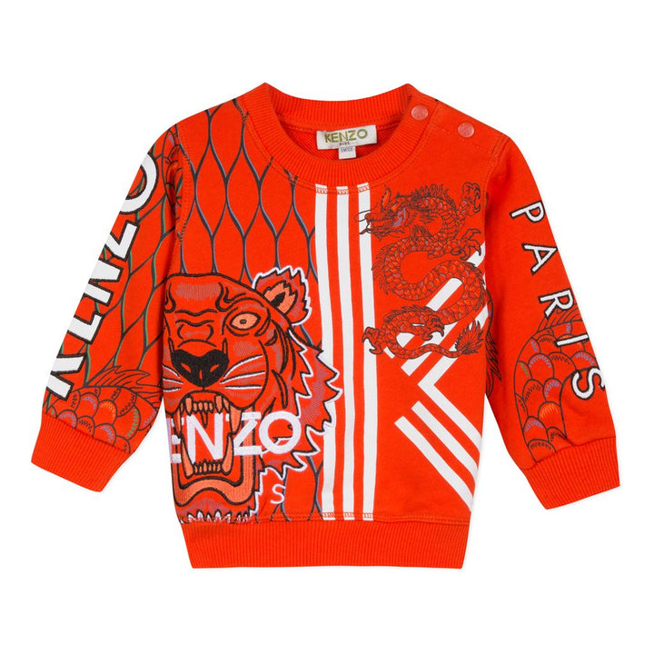 kenzo-dark-red-gomer-bb-sweatshirt-kp15548-bb-37