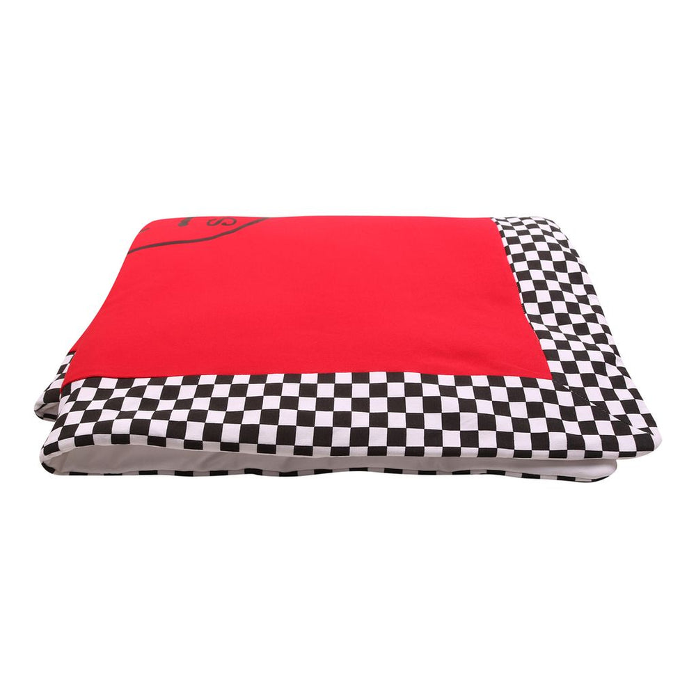 kids-atelier-ferrari-baby-boy-red-logo-blanket-sflim0011-red