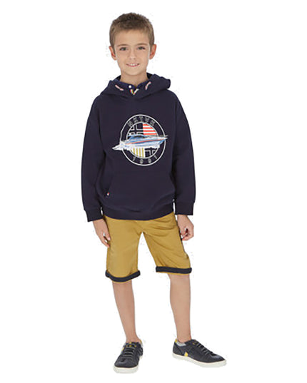 kids-atelier-mayoral-kid-boy-beige-ochre-bermuda-shorts-6237-56