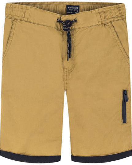kids-atelier-mayoral-kid-boy-beige-ochre-bermuda-shorts-6237-56