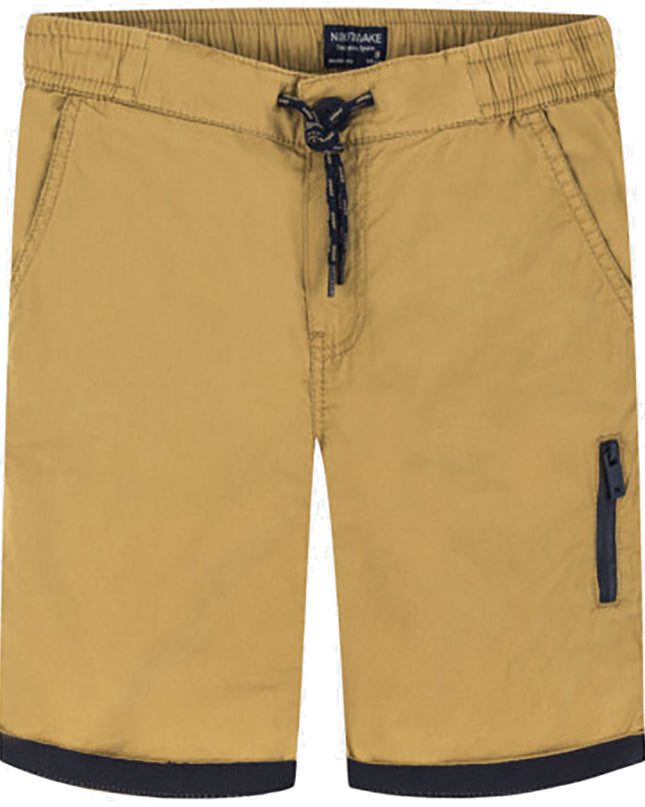 kids-atelier-mayoral-kid-boy-beige-ochre-bermuda-shorts-6237-56
