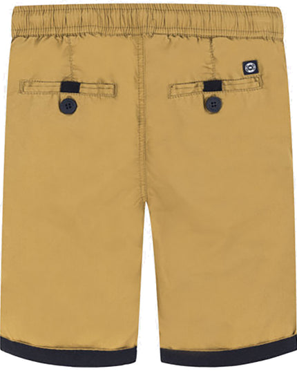 kids-atelier-mayoral-kid-boy-beige-ochre-bermuda-shorts-6237-56