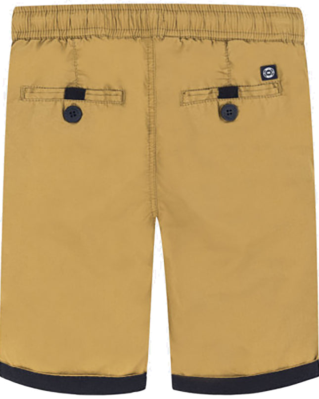 kids-atelier-mayoral-kid-boy-beige-ochre-bermuda-shorts-6237-56