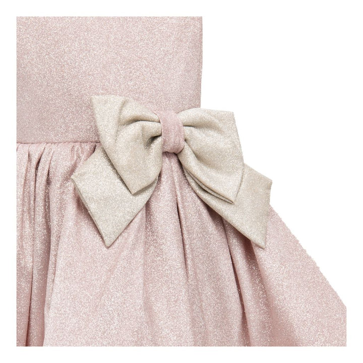 kids-atelier-tulleen-kid-girl-glitter-bow-dress-2772-pink
