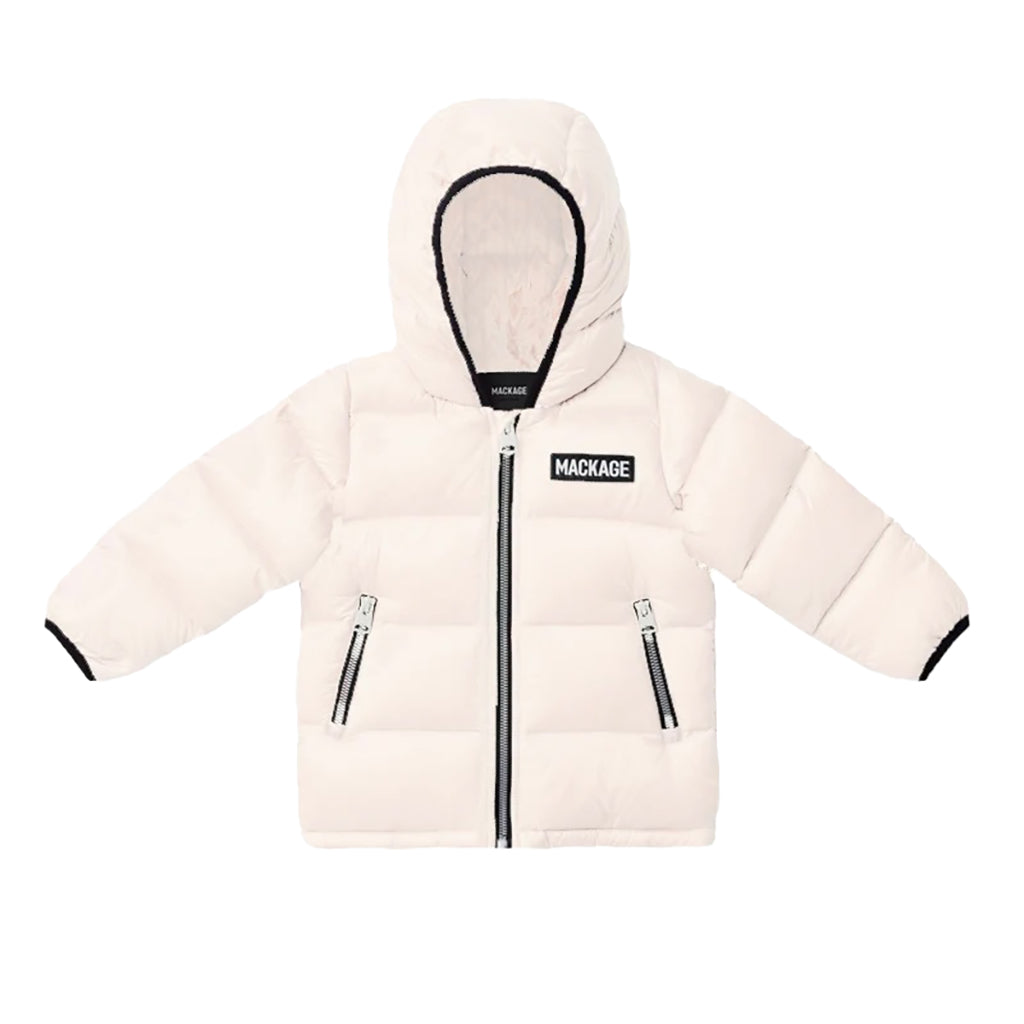 kids-atelier-mackage-baby-boy-ivory-noko-logo-hooded-down-jacket-noko-cream