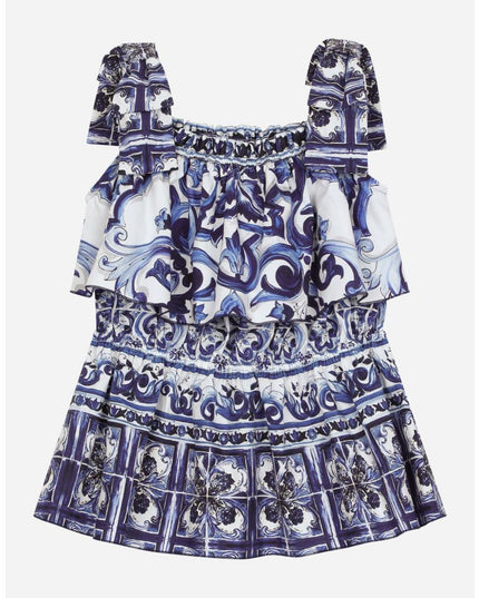 dg-Blue Dress-l51n39-g7f0x-ha3tn