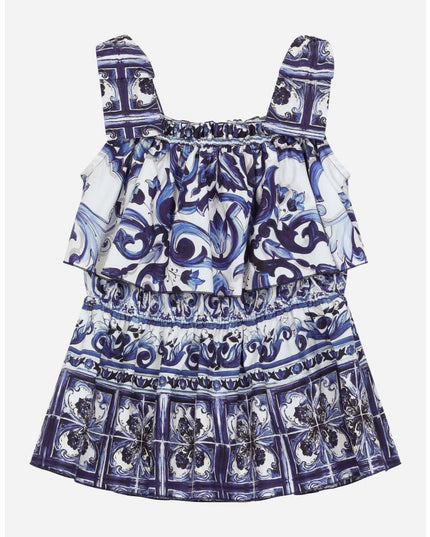 dg-Blue Dress-l51n39-g7f0x-ha3tn