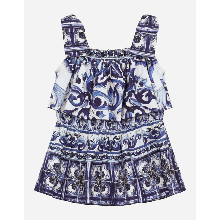 dg-Blue Dress-l51n39-g7f0x-ha3tn