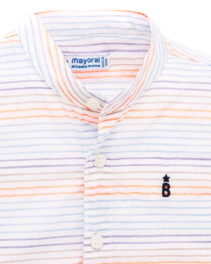 kids-atelier-mayoral-baby-boy-white-neon-striped-shirt-1161-80