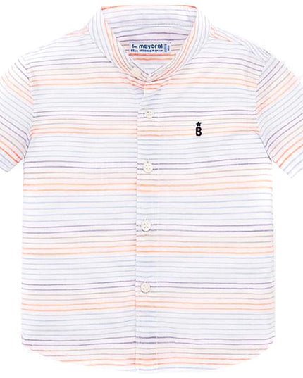 kids-atelier-mayoral-baby-boy-white-neon-striped-shirt-1161-80