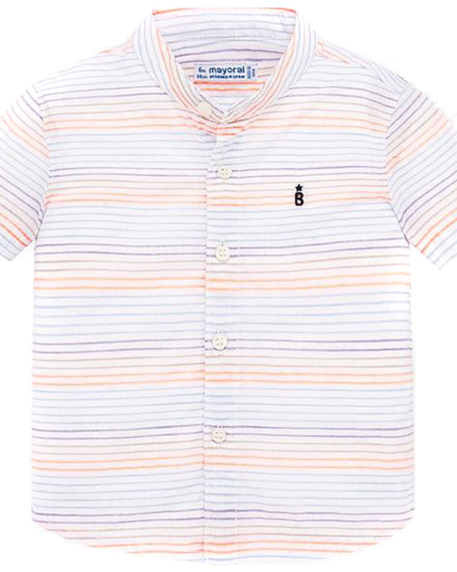kids-atelier-mayoral-baby-boy-white-neon-striped-shirt-1161-80