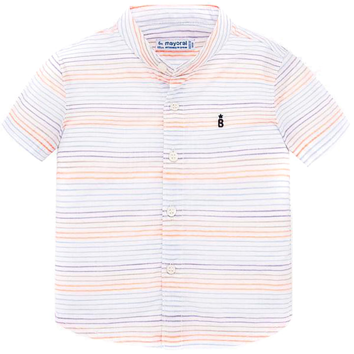 kids-atelier-mayoral-baby-boy-white-neon-striped-shirt-1161-80