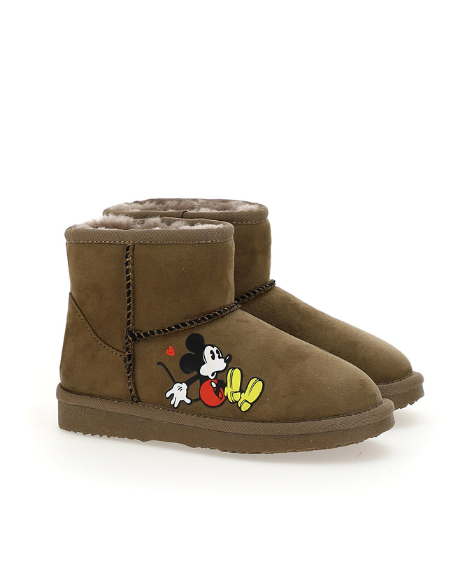 kids-atelier-moa-kid-baby-girl-brown-mickey-faux-fur-boots-mck629
