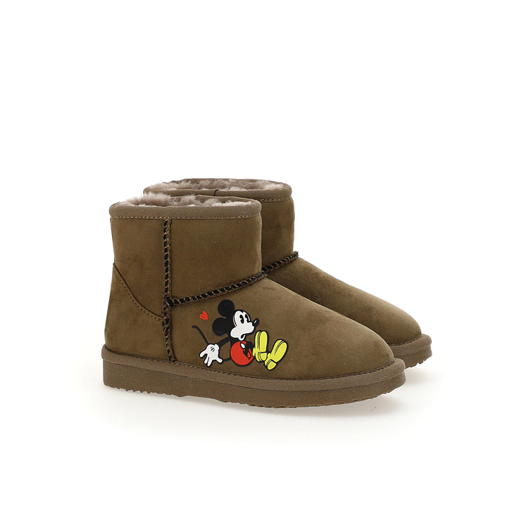 kids-atelier-moa-kid-baby-girl-brown-mickey-faux-fur-boots-mck629