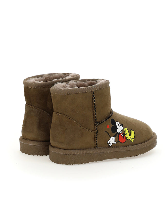 kids-atelier-moa-kid-baby-girl-brown-mickey-faux-fur-boots-mck629