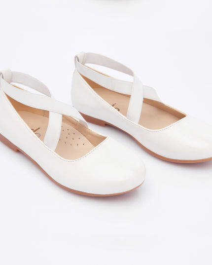 perla-v3-v50b-white-White Satin Ballerina Flats
