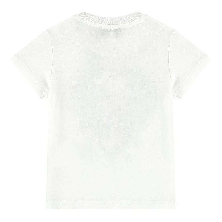 kids-atelier-kenzo-kids-children-boys-girls-white-elephant-logo-t-shirt-kq10618-01