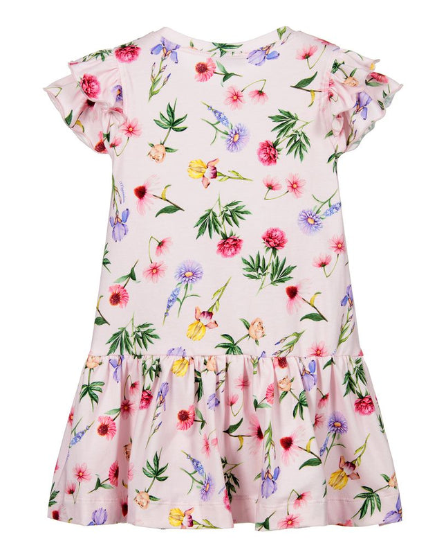 monnalisa-pink-floral-fairytale-dress-117904-7601-0090