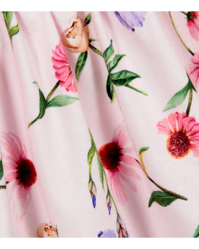 monnalisa-pink-floral-fairytale-dress-117904-7601-0090