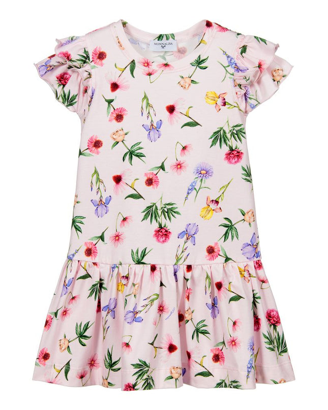 monnalisa-pink-floral-fairytale-dress-117904-7601-0090