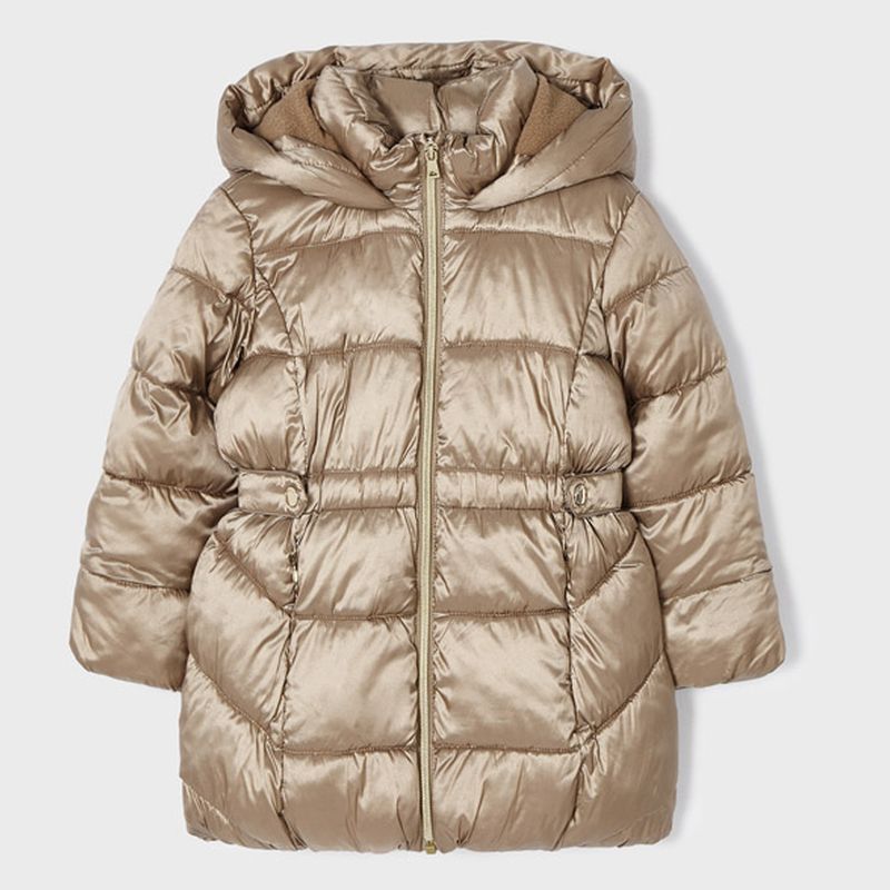 Mayoral clearance kids coats