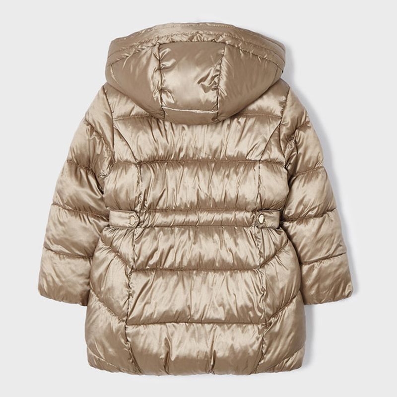 Ladies gold jacket sales uk