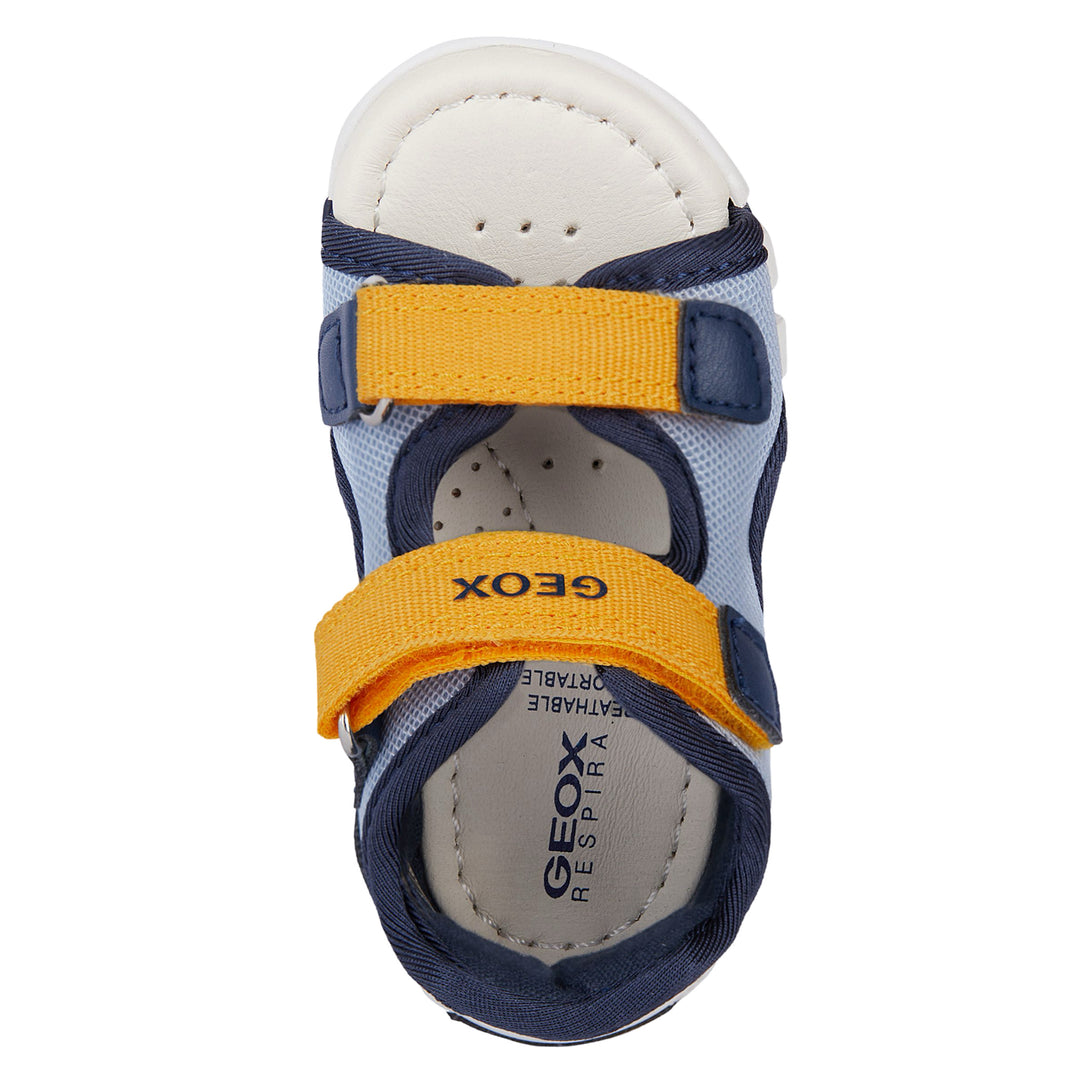 kids-atelier-geox-baby-boy-navy-iupidoo-bolt-sandals-b455pa-01454-cb42v