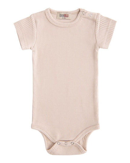kids-atelier-banblu-baby-girl-ss-bodysuit-51177-peach