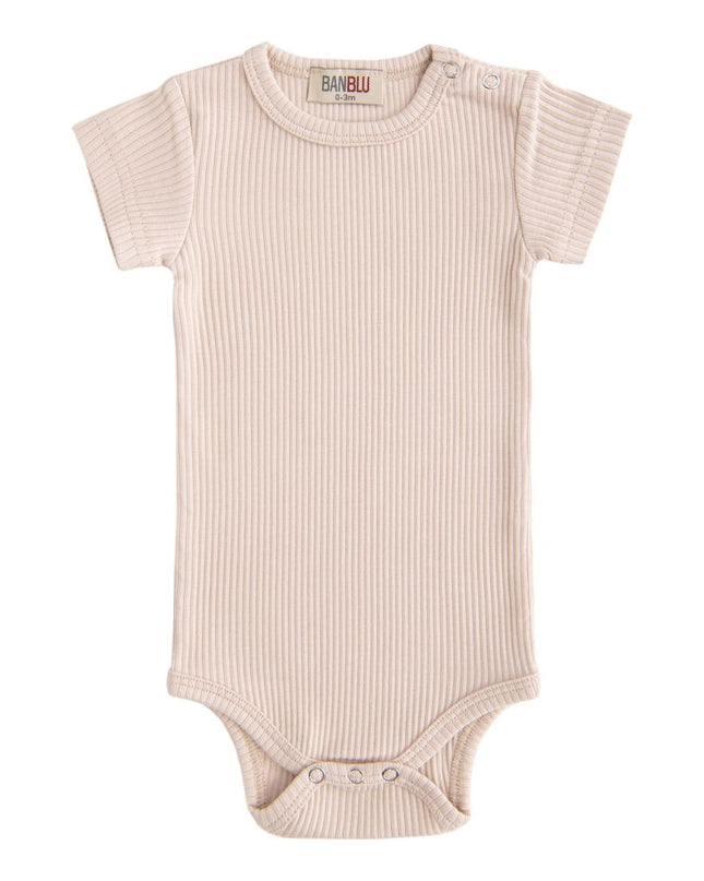 kids-atelier-banblu-baby-girl-ss-bodysuit-51177-peach