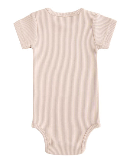 kids-atelier-banblu-baby-boy-girl-ss-bodysuit-51177-peach