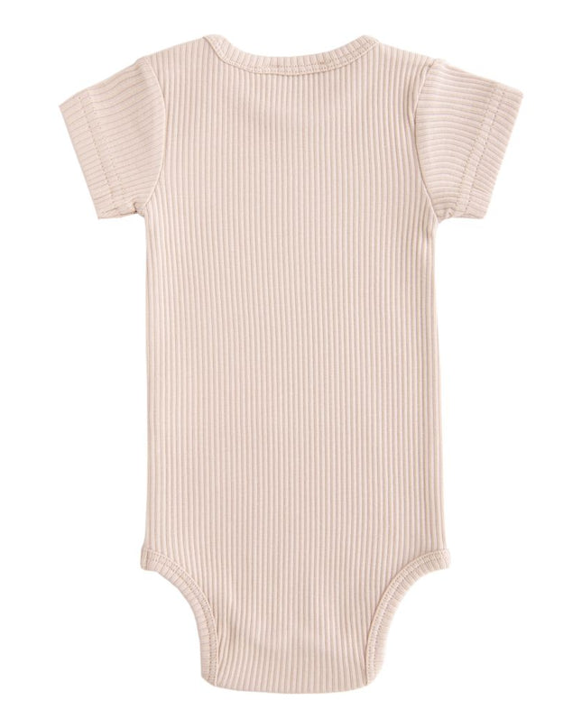 kids-atelier-banblu-baby-boy-girl-ss-bodysuit-51177-peach