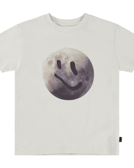 molo-White Roxo T-Shirt-1w23a210-8808
