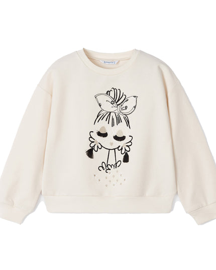 kids-atelier-mayoral-kid-girl-off-white-doll-graphic-sweatshirt-3435-22