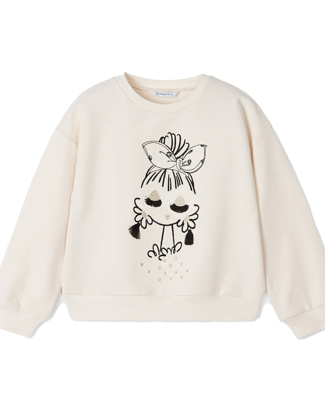 kids-atelier-mayoral-kid-girl-off-white-doll-graphic-sweatshirt-3435-22