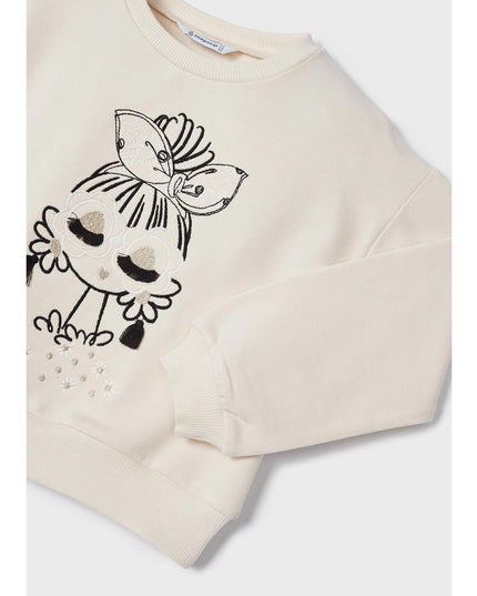 kids-atelier-mayoral-kid-girl-off-white-doll-graphic-sweatshirt-3435-22