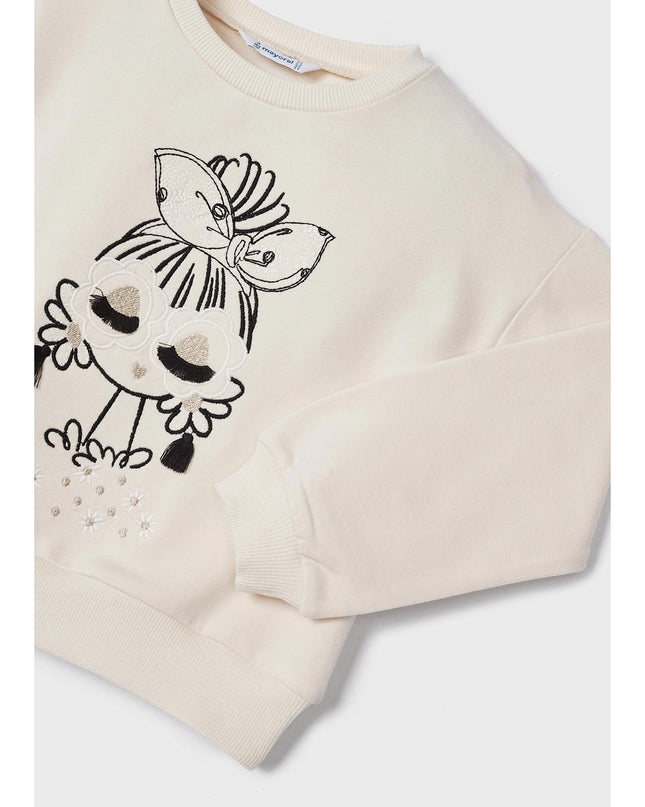 kids-atelier-mayoral-kid-girl-off-white-doll-graphic-sweatshirt-3435-22