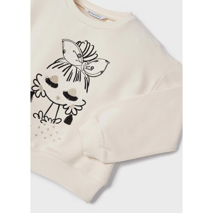 kids-atelier-mayoral-kid-girl-off-white-doll-graphic-sweatshirt-3435-22