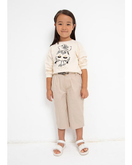 kids-atelier-mayoral-kid-girl-off-white-doll-graphic-sweatshirt-3435-22