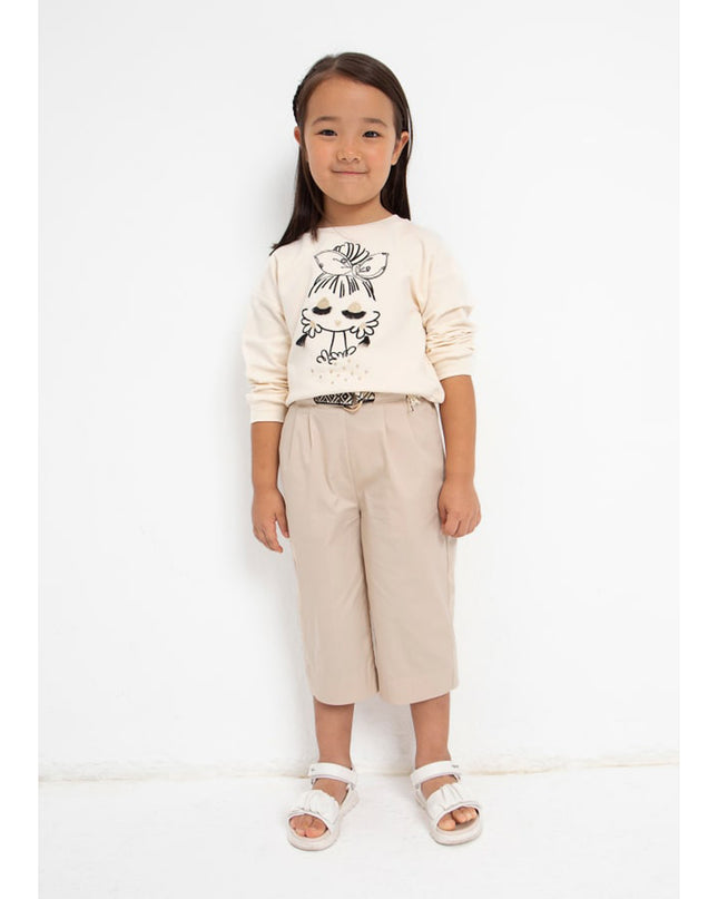 kids-atelier-mayoral-kid-girl-off-white-doll-graphic-sweatshirt-3435-22