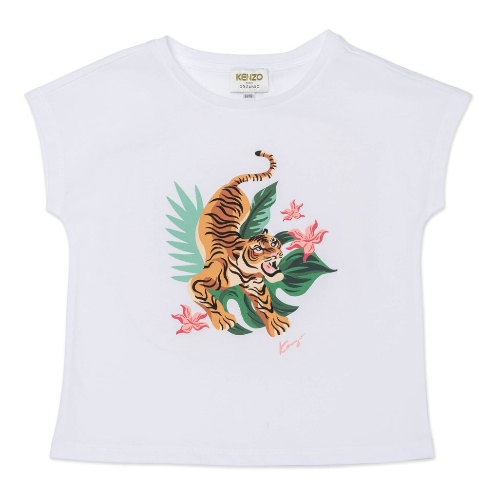 kenzo-white-jumping-tiger-t-shirt-k15099-103
