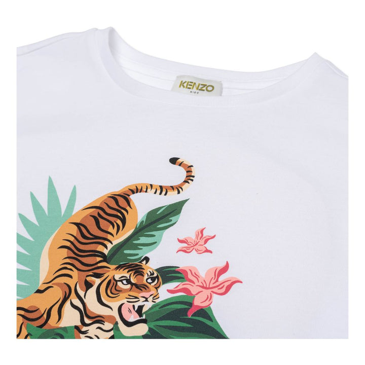kenzo-white-jumping-tiger-t-shirt-k15099-103