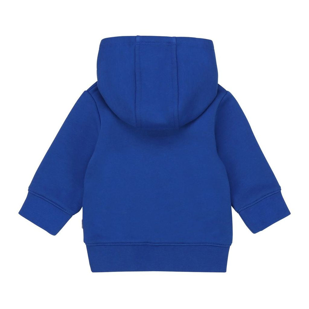 kids-atelier-boss-kids-baby-boys-electric-blue-hologram-logo-sweatshirt-j05816-871