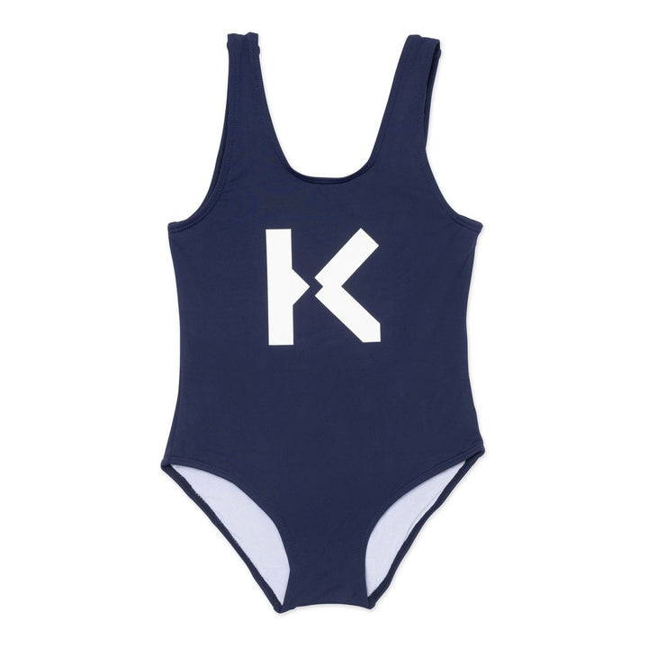 kenzo-navy-white-logo-swimsuit-k10006-85t