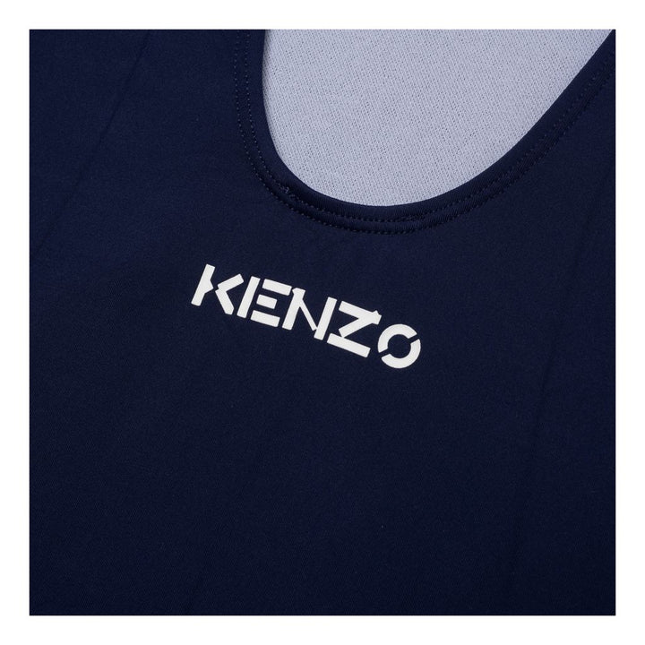 kenzo-navy-white-logo-swimsuit-k10006-85t
