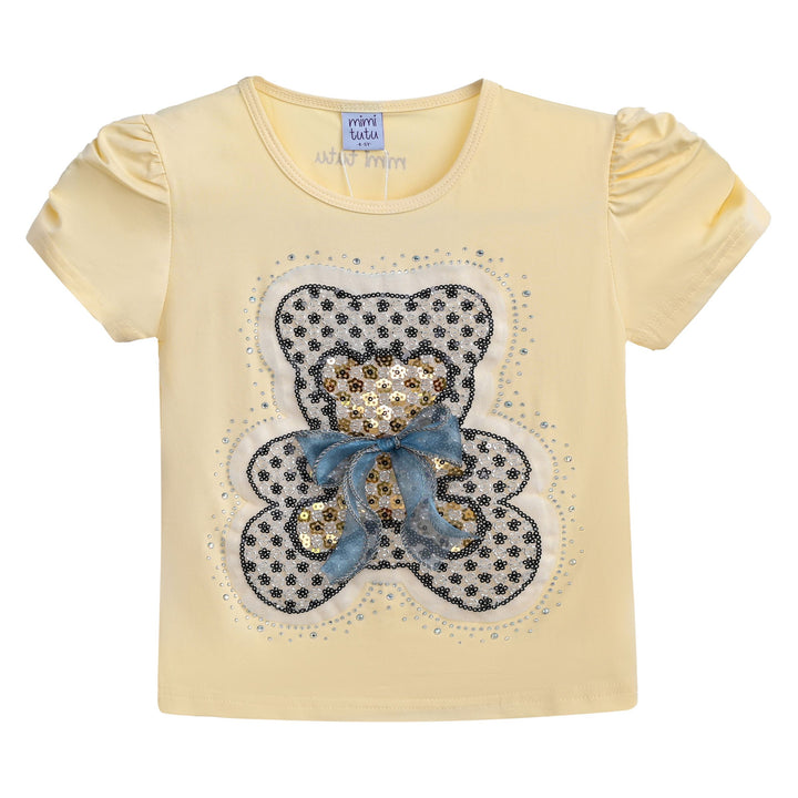 kids-atelier-mimi-tutu-kid-baby-girl-yellow-bear-applique-t-shirt-mt4205-bear-buttercream