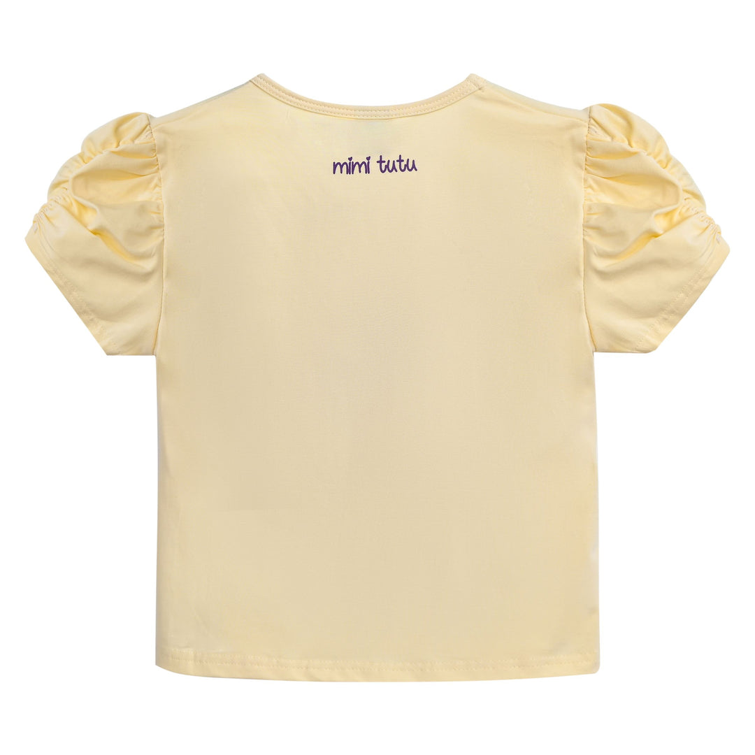 kids-atelier-mimi-tutu-kid-baby-girl-yellow-bear-applique-t-shirt-mt4205-bear-buttercream