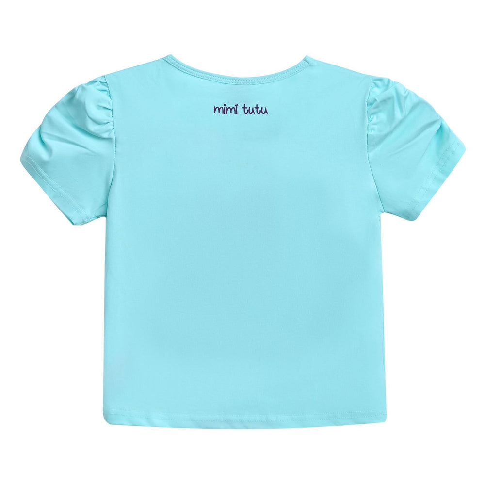 kids-atelier-mimi-tutu-kid-baby-girl-blue-puppy-applique-t-shirt-mt4204-puppy-aqua