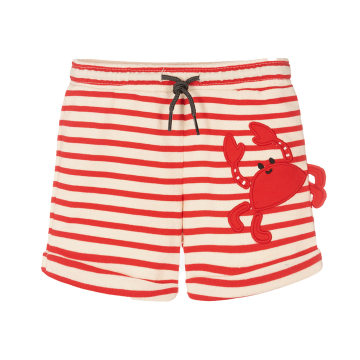 kids-atelier-mayoral-baby-boy-red-striped-crab-knit-shorts-1293-66